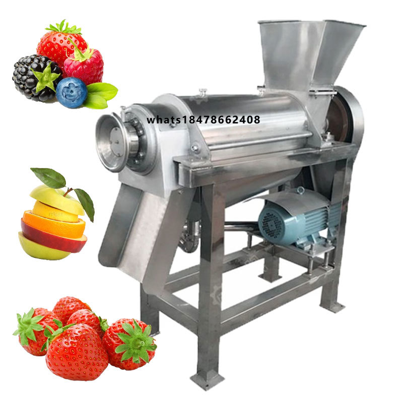 Grape Passion Fruit Juice Maki - Juice Extractor Commercial review and price