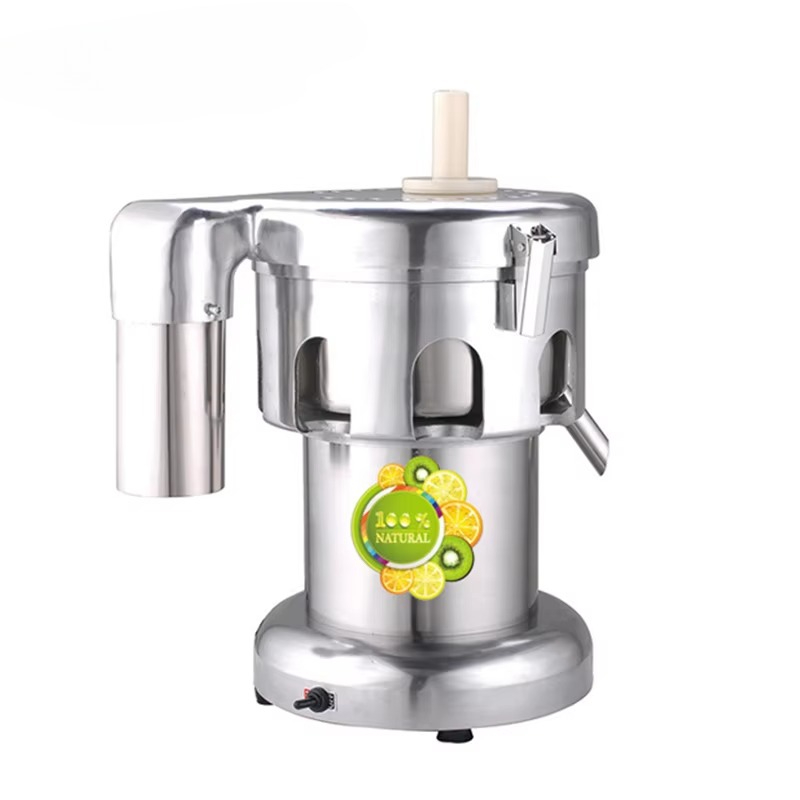 # L Material Juice Extractor C - Juice Extractor Commercial review and price