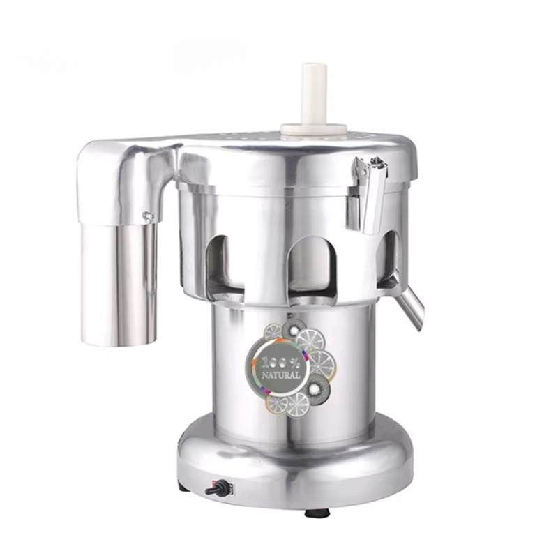 # L Material Juice Extractor C - Juice Extractor Commercial review and price