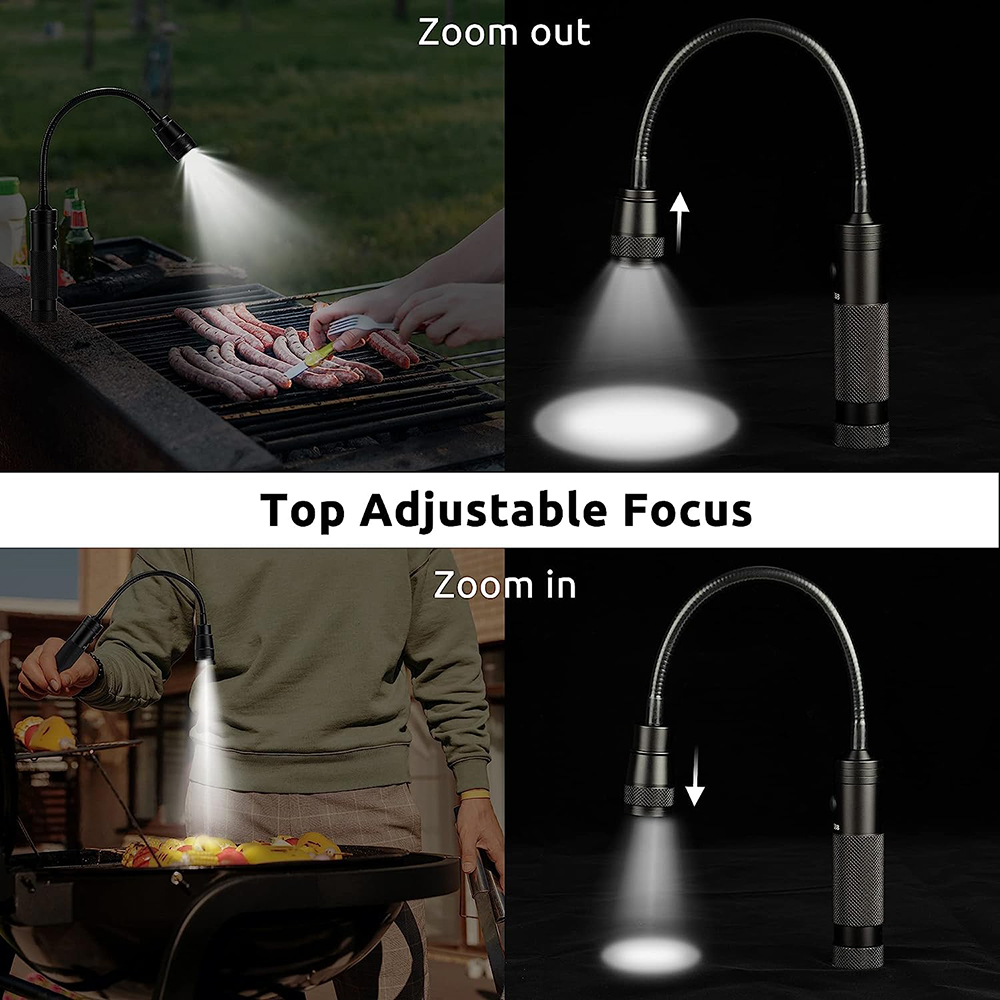 LED Work Light Ultra Bright Fl - Teppanyaki Grill Table review and price