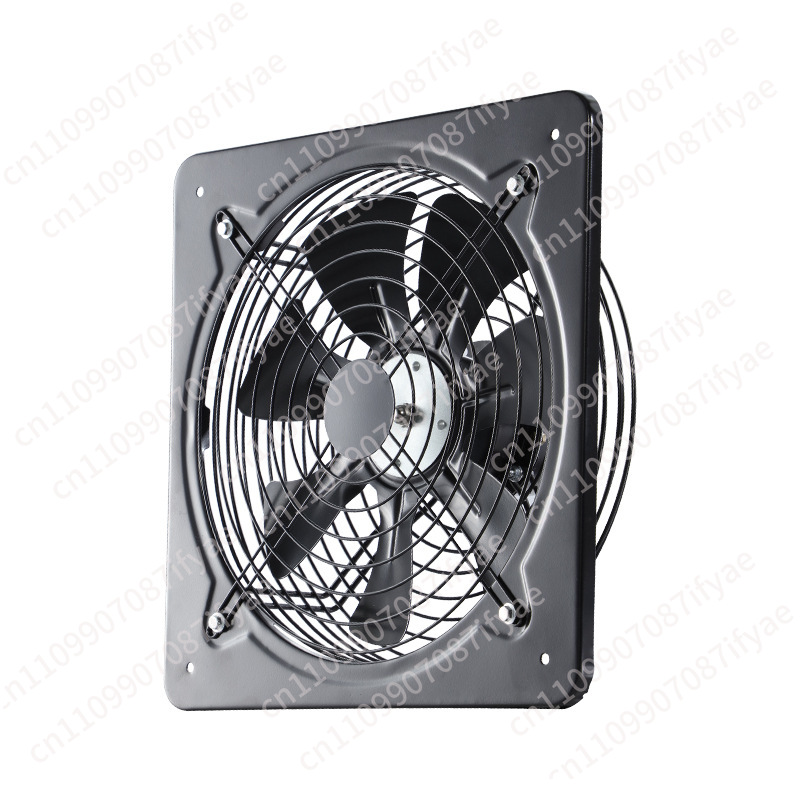kitchen ventilation fan window - Commercial Kitchen Exhaust Hood review and price