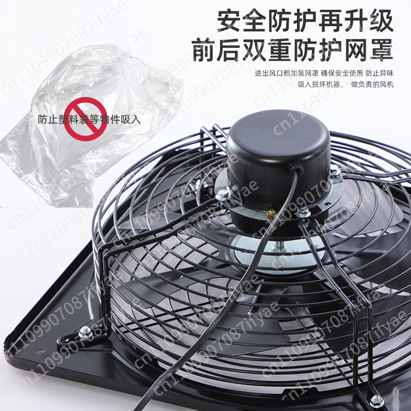 kitchen ventilation fan window - Commercial Kitchen Exhaust Hood review and price