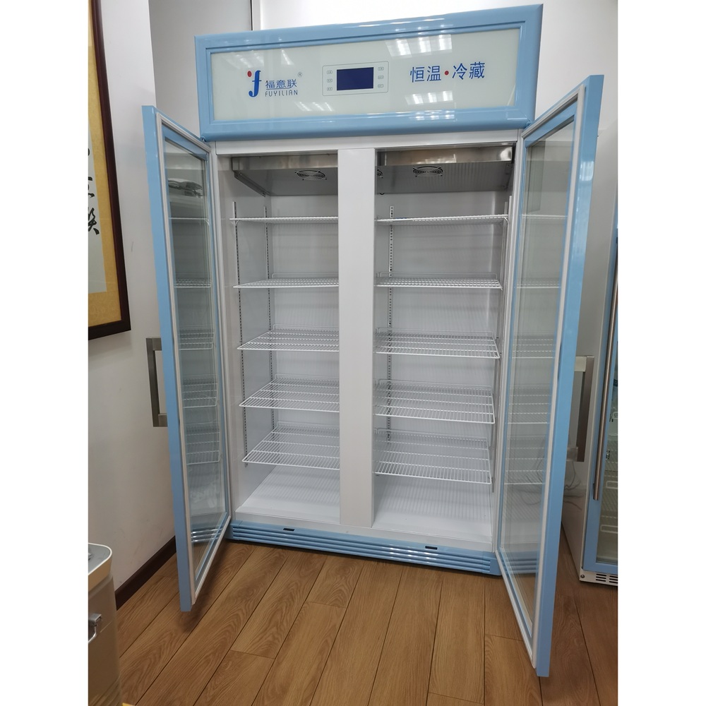 Suitable for all new smart dev - Commercial Kitchen Refrigerator review and price