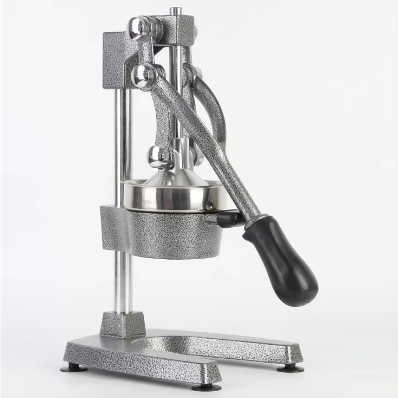 Commercial Electric Orange Jui - Juice Extractor Commercial review and price