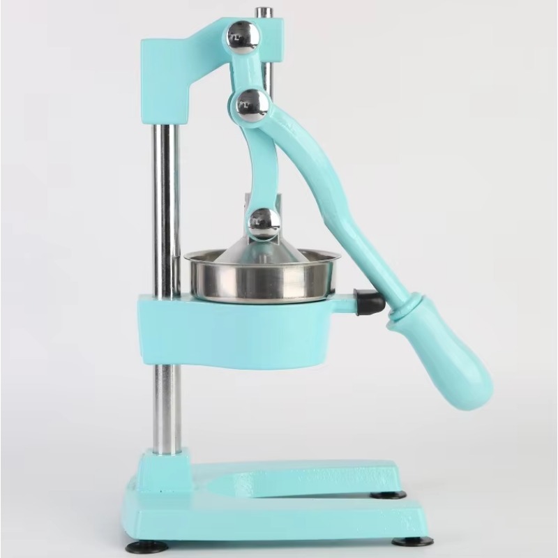 Commercial Electric Orange Jui - Juice Extractor Commercial review and price