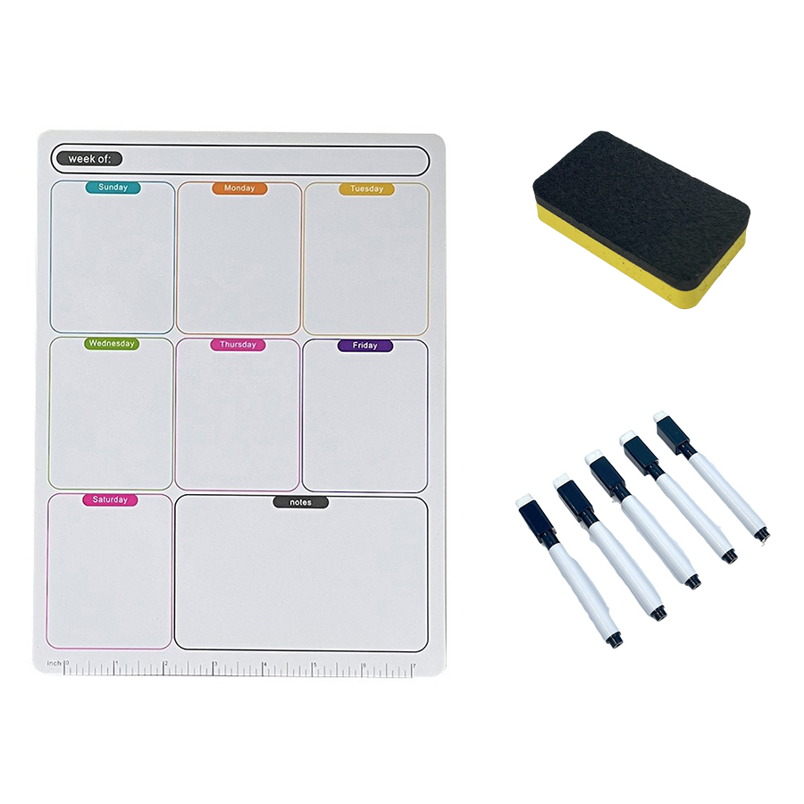 Kitchen Magnetic Whiteboard Er - Commercial Kitchen Layout review and price