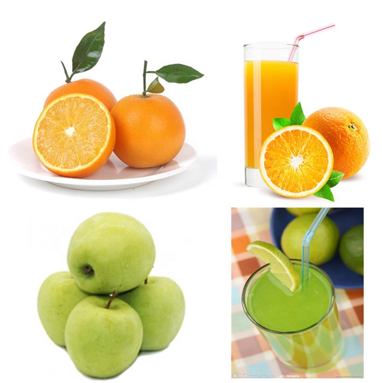 Best Selling Industrial Cold P - Juice Extractor Commercial review and price