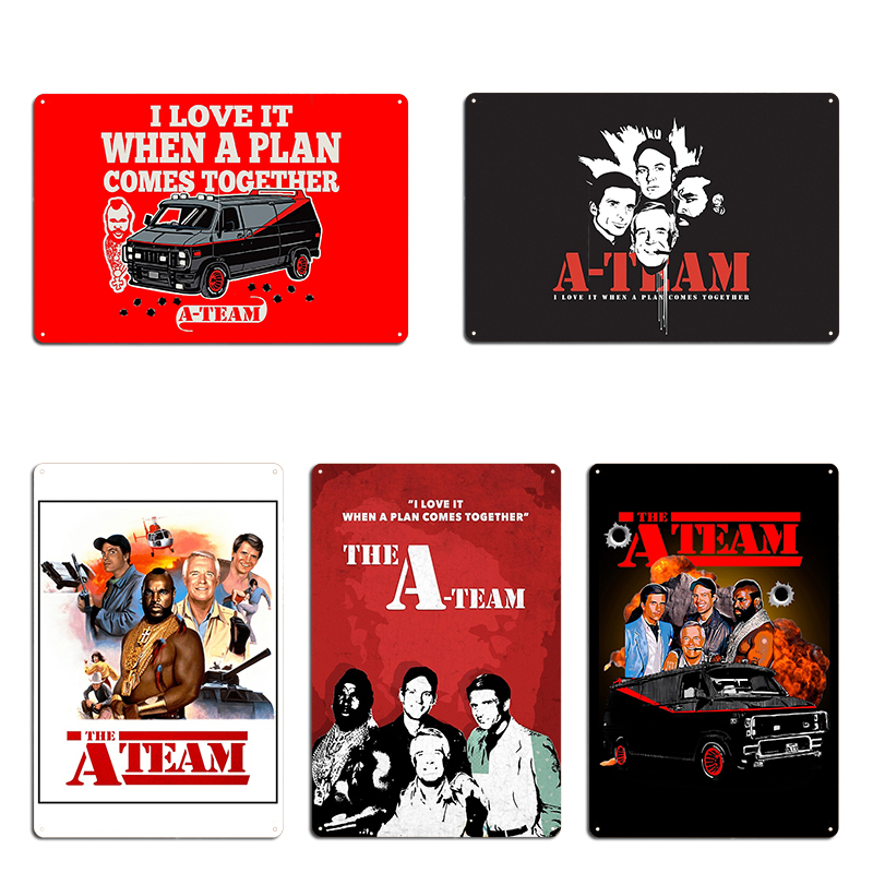 All Risk Agency The A Team I L - Commercial Kitchen Layout review and price