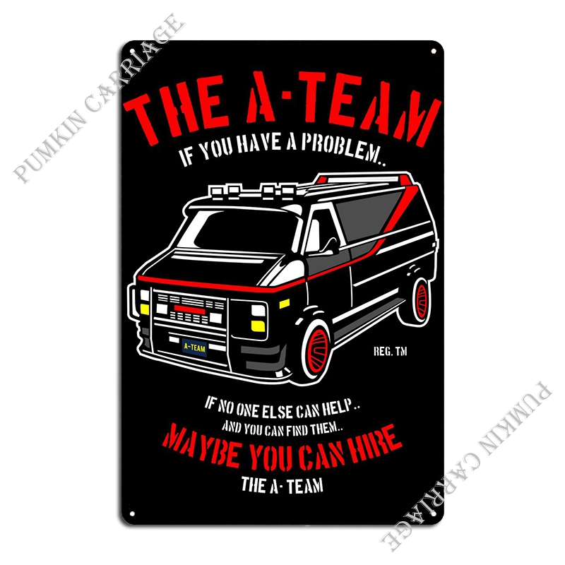All Risk Agency The A Team I L - Commercial Kitchen Layout review and price