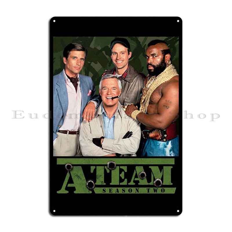 All Risk Agency The A Team I L - Commercial Kitchen Layout review and price