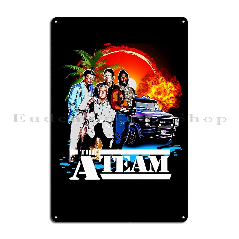 All Risk Agency The A Team I L - Commercial Kitchen Layout review and price