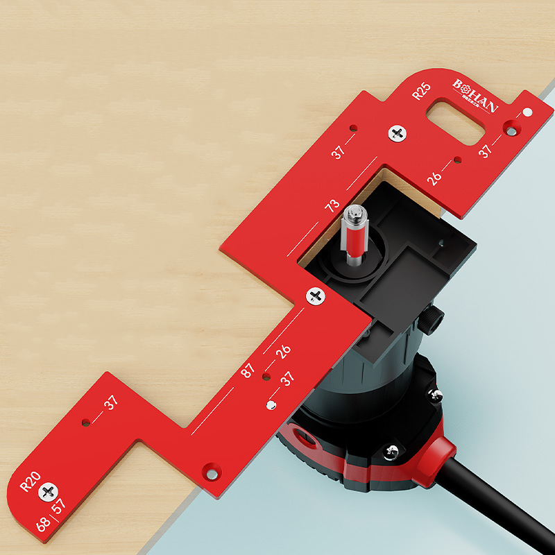 Invisible Embedded Handle Slot - Commercial Kitchen Layout review and price