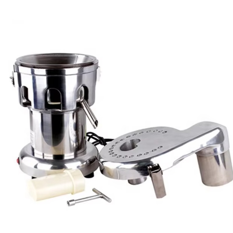 Automatic Orange Juicer Machin - Juice Extractor Commercial review and price