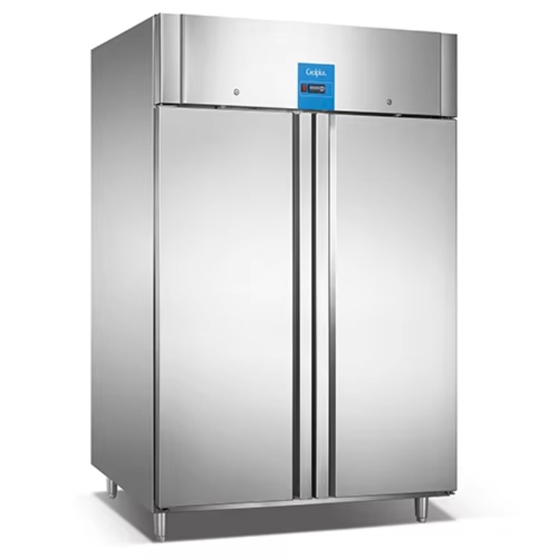 Commercial Refrigerator Restau - Commercial Kitchen Refrigerator review and price