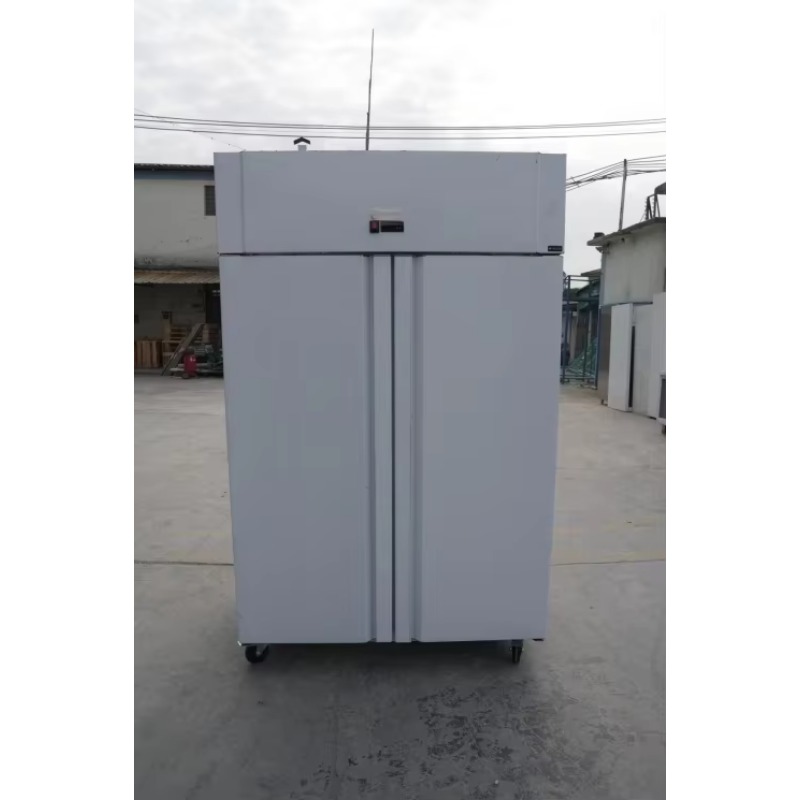 Commercial Refrigerator Restau - Commercial Kitchen Refrigerator review and price