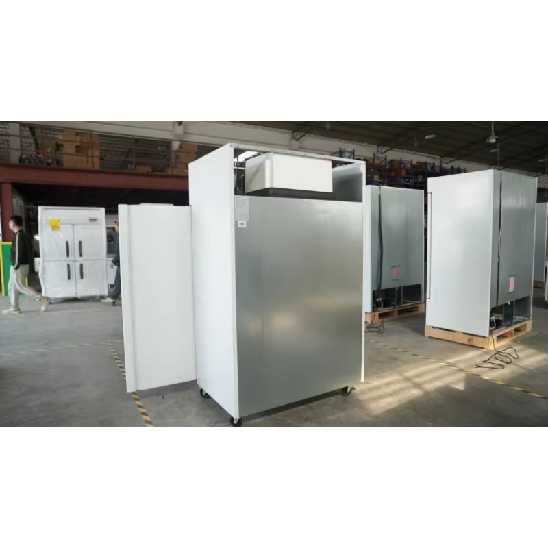 Commercial Refrigerator Restau - Commercial Kitchen Refrigerator review and price