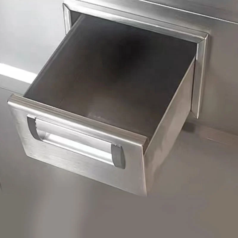 Indoor Stainless Steel BBQ Tab - Teppanyaki Grill Table review and price
