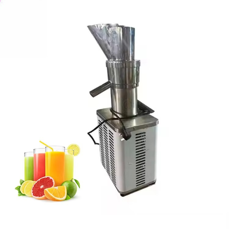 Commercial Juice Extractor Ele - Juice Extractor Commercial review and price