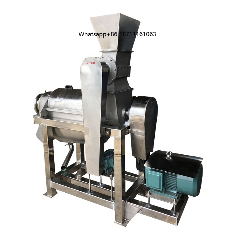 Professional Juice Extractor i - Juice Extractor Commercial review and price
