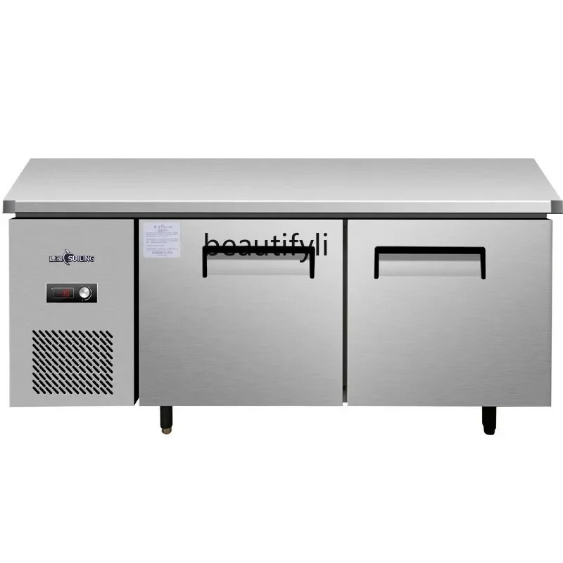 A384 Freezer 1.8 M Commercial  - Commercial Kitchen Refrigerator review and price