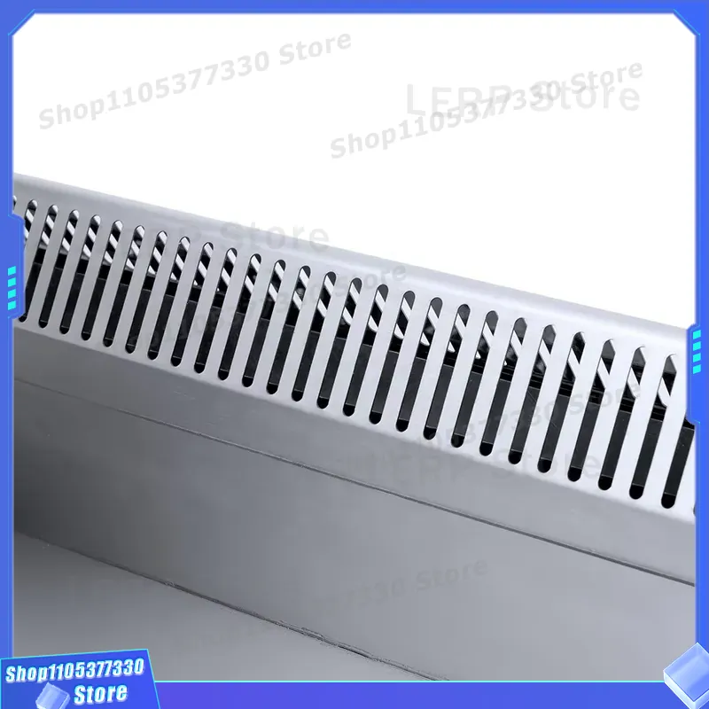Commercial Stainless Steel Kit - Commercial Kitchen Exhaust Hood review and price