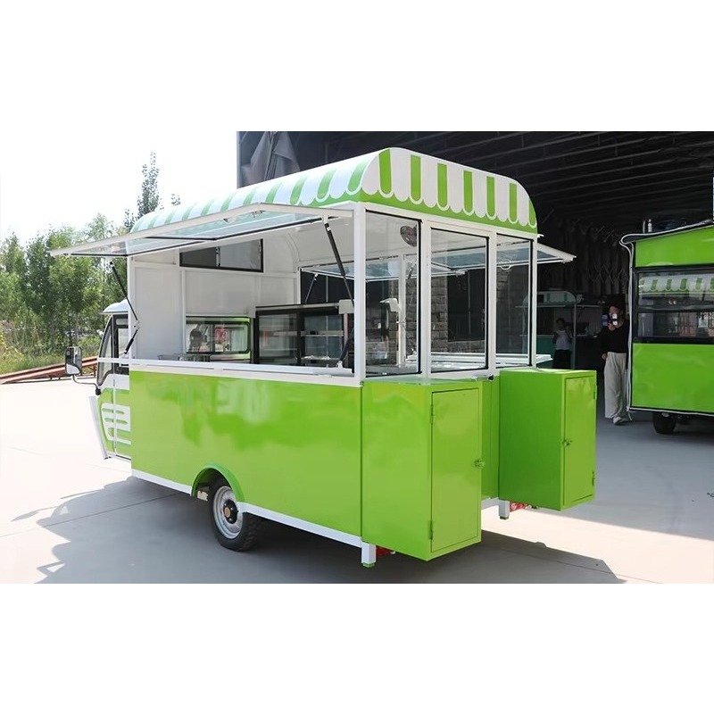 Commercial Grade Fuel Powered  - Commercial Kitchen Layout review and price