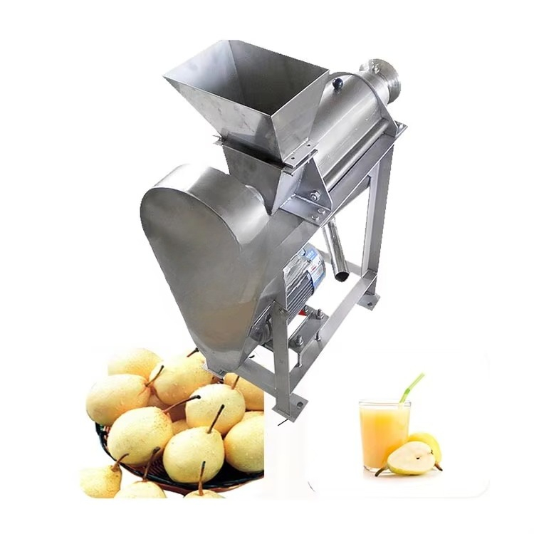 Commercial Juice Extracting Ma - Juice Extractor Commercial review and price