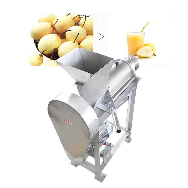 Commercial Juice Extracting Ma - Juice Extractor Commercial review and price
