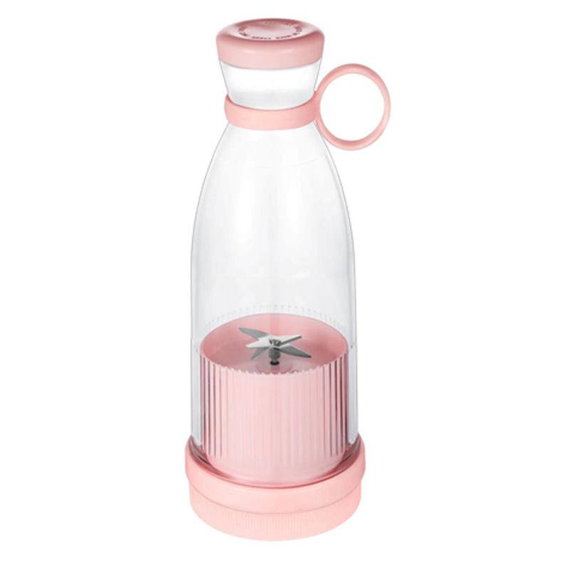 Ditch Bulky Blenders! Palm Jui - Juice Extractor Commercial review and price