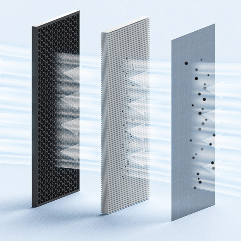 Cooker Hood Filters Metal Mesh - Commercial Kitchen Oil Filter review and price