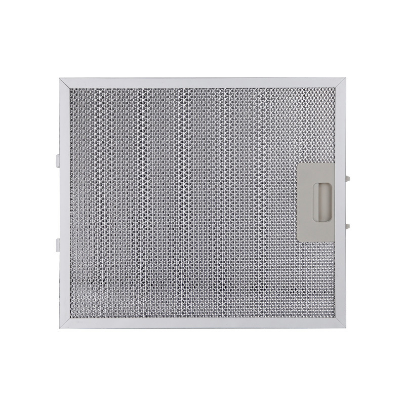 Cooker Hood Filters Metal Mesh - Commercial Kitchen Oil Filter review and price
