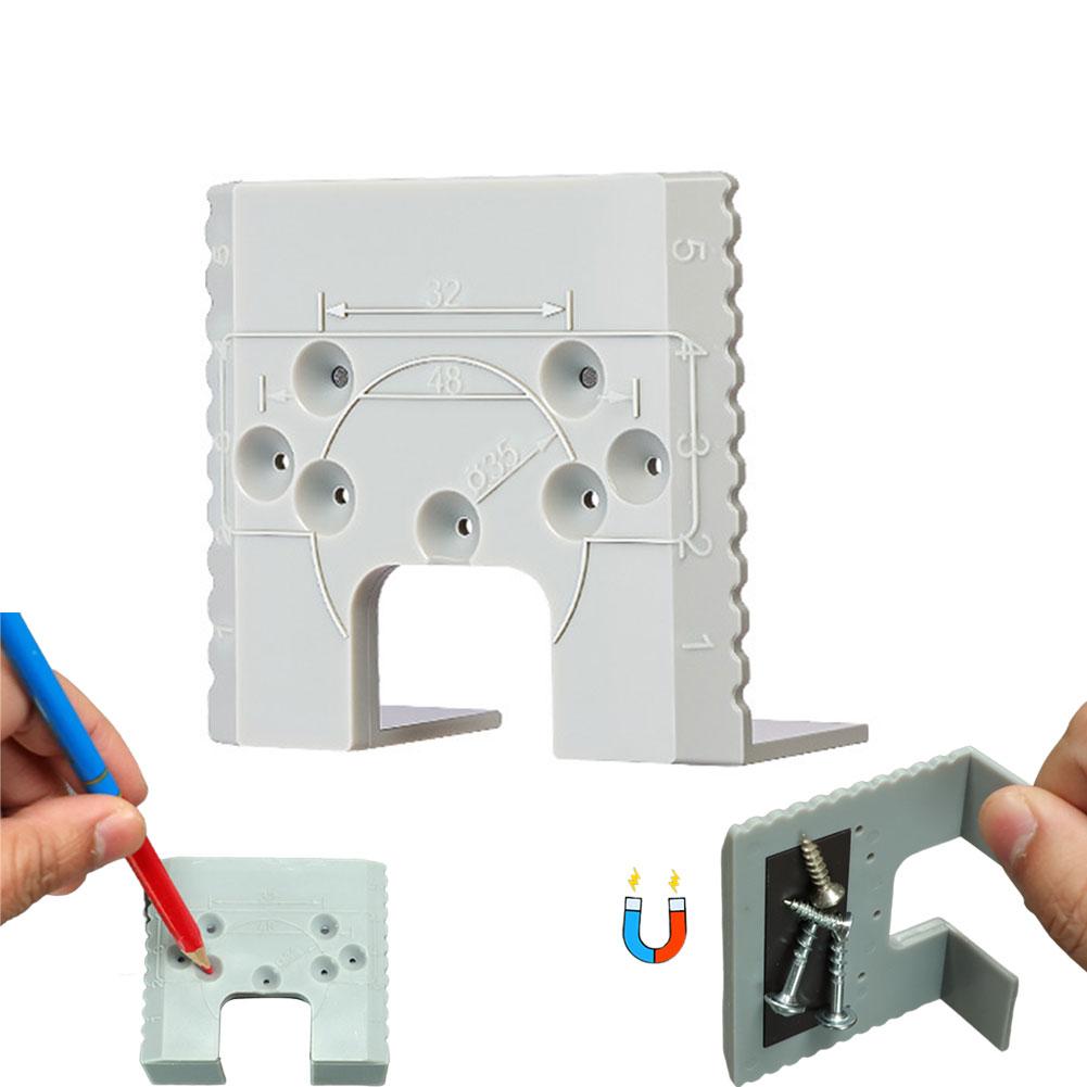 Door Jamb Hinge Jig Installati - Commercial Kitchen Layout review and price
