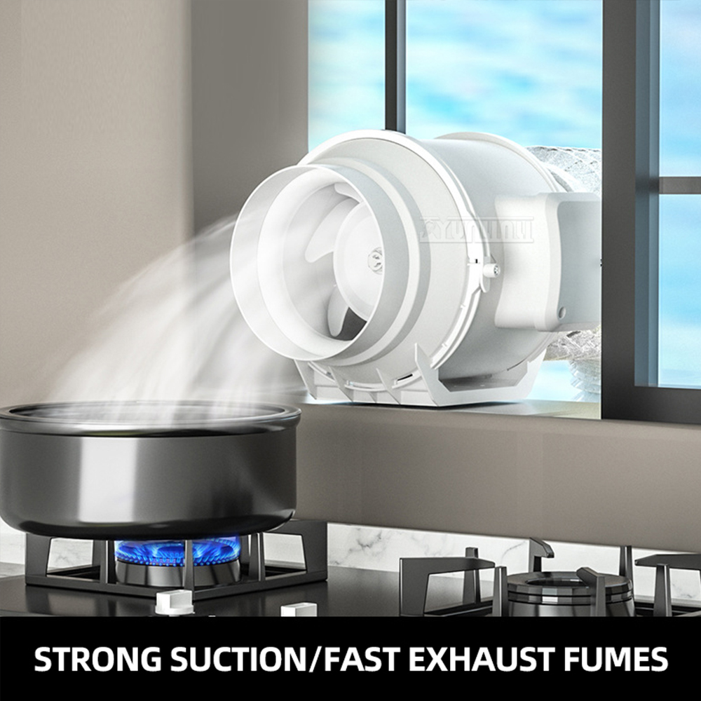 Household Kitchen Exhaust Hood - Commercial Kitchen Exhaust Hood review and price