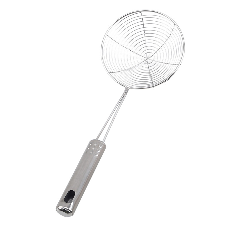 Oval Skimmer Stainless Steel F - Commercial Kitchen Oil Filter review and price