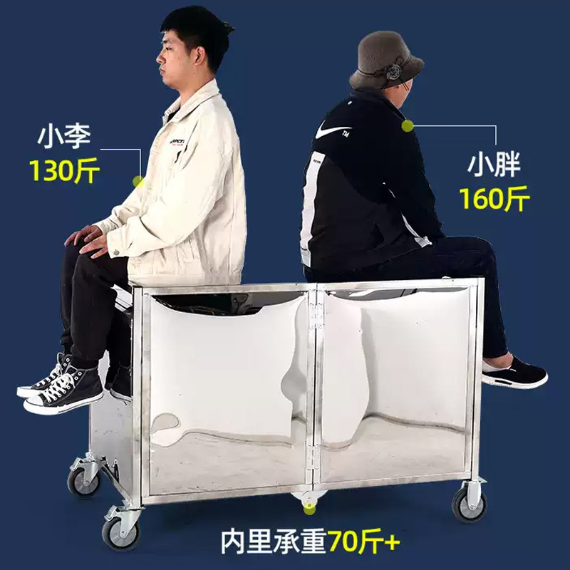 Folding stall new street stall - Teppanyaki Grill Table review and price