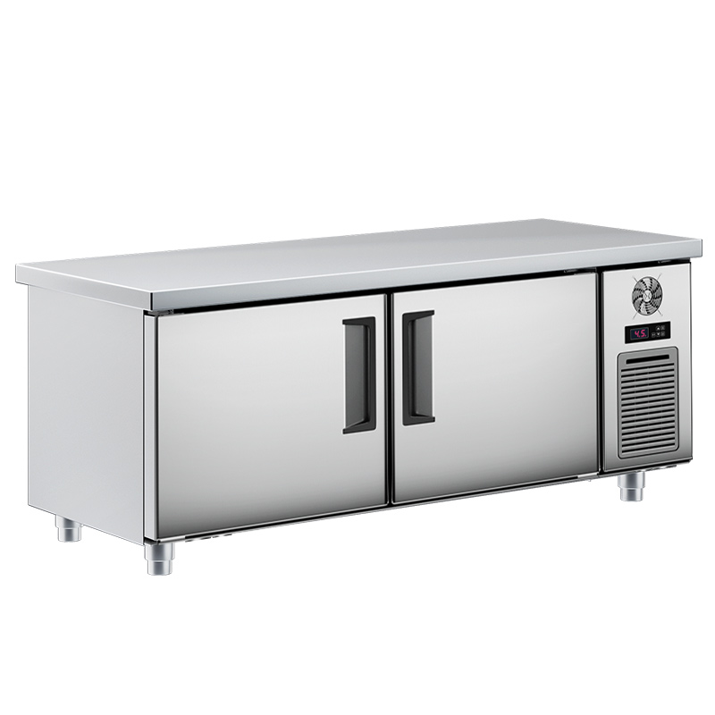 Refrigerator Large Capacity Un - Commercial Kitchen Refrigerator review and price