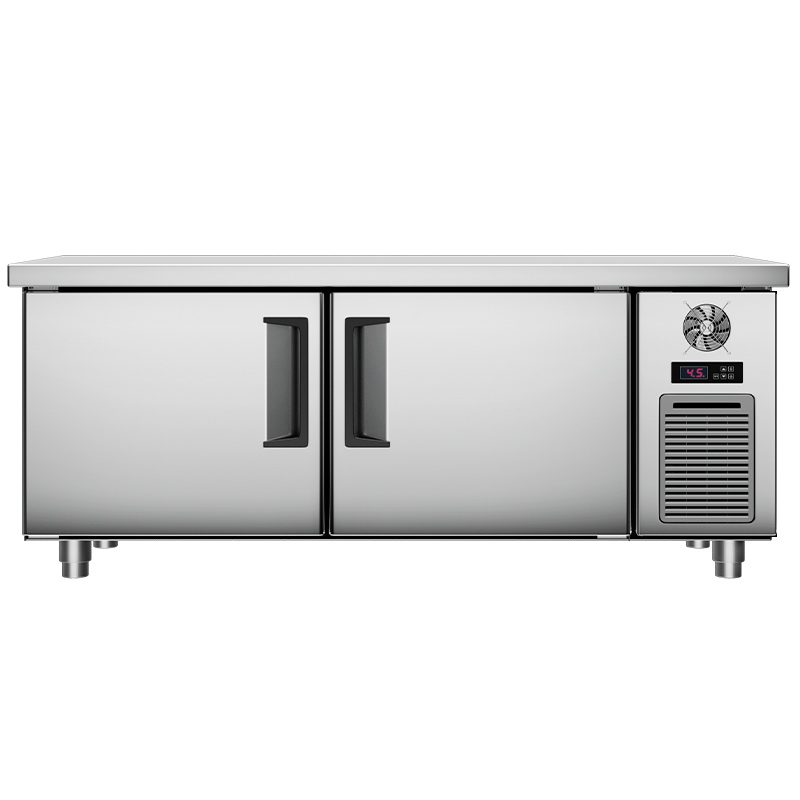 Refrigerator Large Capacity Un - Commercial Kitchen Refrigerator review and price