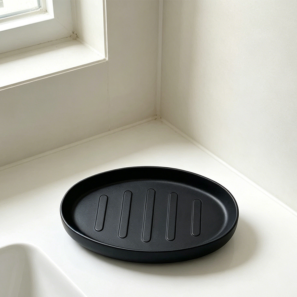 Oval Cast Iron Steak Plate Set - Teppanyaki Grill Table review and price