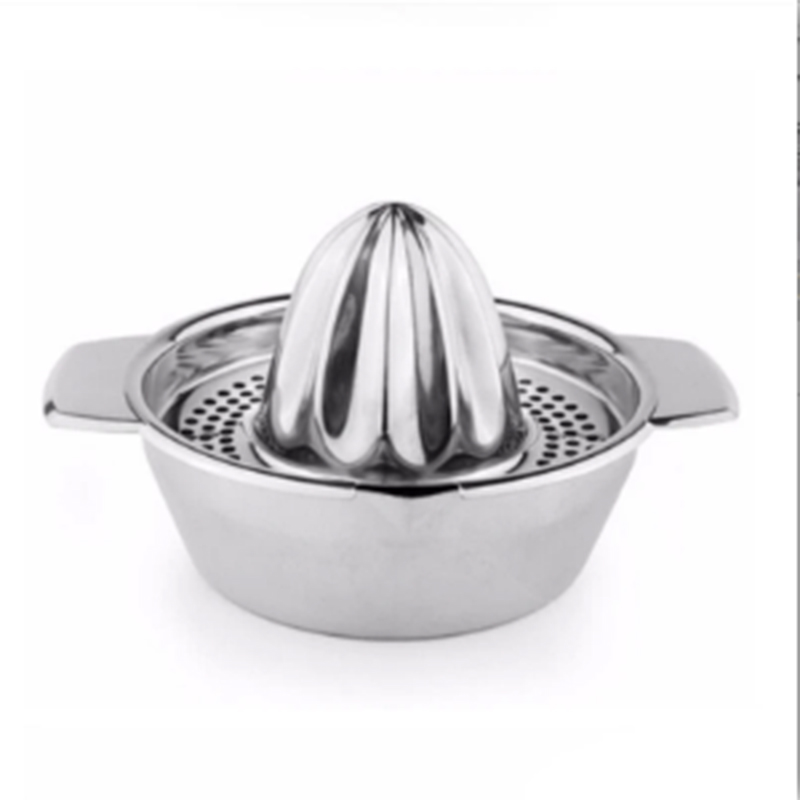 Portable Lemon Orange Manual F - Juice Extractor Commercial review and price