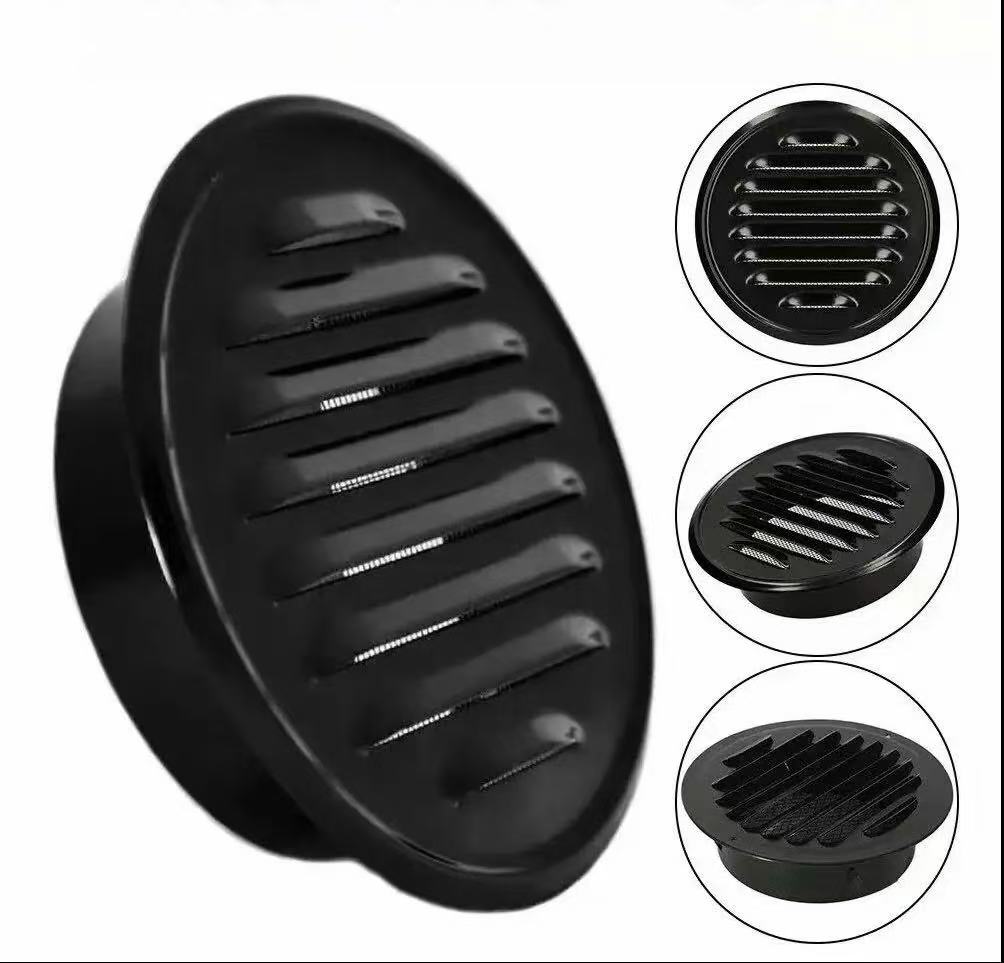 1PCS Stainless Steel Hood Flat - Commercial Kitchen Exhaust Hood review and price