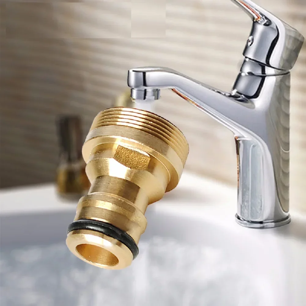 1PCS Outdoor Industry Home Fau - Commercial Kitchen Taps review and price