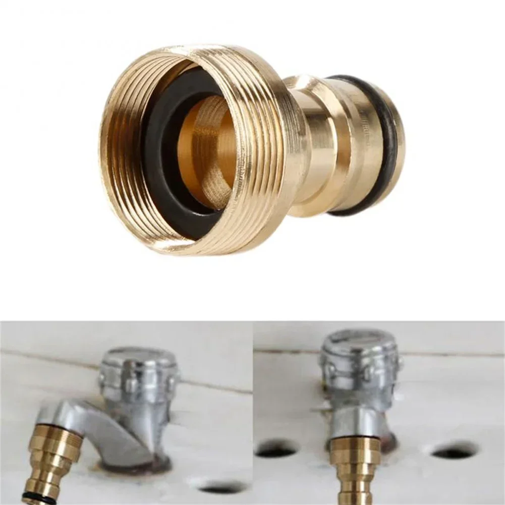 1PCS Outdoor Industry Home Fau - Commercial Kitchen Taps review and price